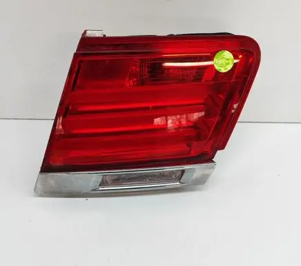 BMW 7 F01 F02 F03 F04 Tailgate rear/tail lights 7182206