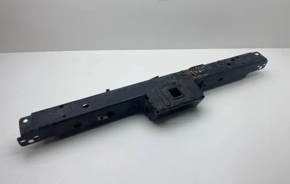 Opel Zafira C Top upper radiator support slam panel
