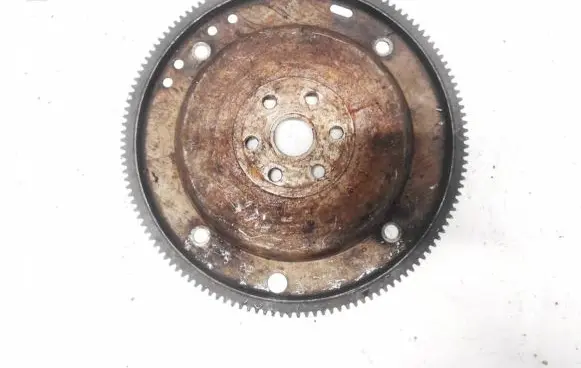 Ford Windstar Flywheel