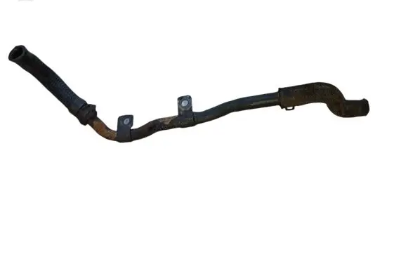 KIA Sorento Engine coolant pipe/hose NOCODE