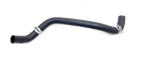 Lexus CT 200H Engine coolant pipe/hose