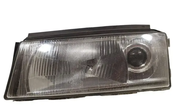 Skoda Octavia Mk1 (1U) Headlight/headlamp 24608500 1U0941607A