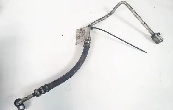 Mazda 6 Air conditioning (A/C) pipe/hose