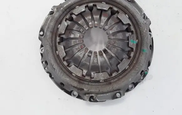 Dacia Sandero Pressure plate 