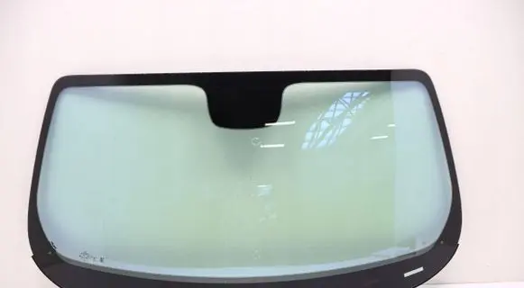 Jeep Renegade Front windscreen/windshield window ACM100