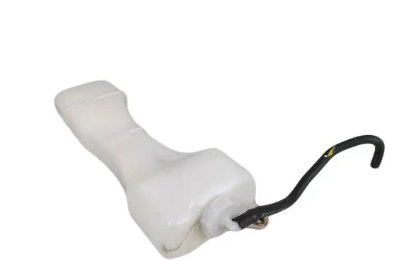 Honda Jazz Coolant expansion tank/reservoir