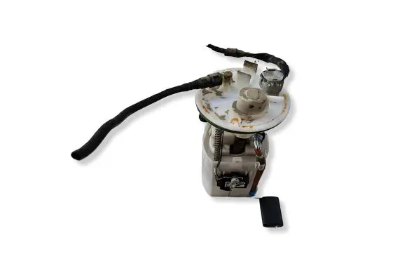 Hyundai i20 (PB PBT) In-tank fuel pump 