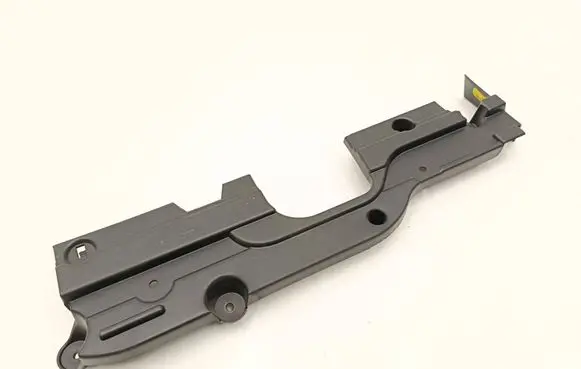 BMW X3 G01 Other trunk/boot trim element 7396583 7439385