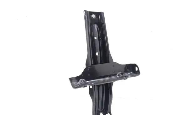 Mercedes-Benz A W176 Battery bracket A2466200028