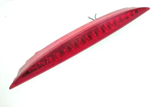 SsangYong Rexton Third/center stoplight 8381008B