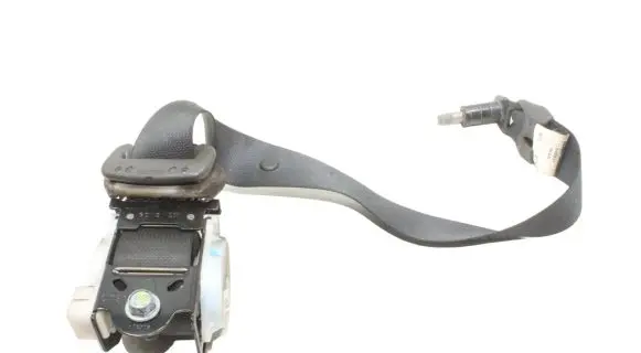 Nissan Pathfinder R51 Rear seatbelt 888444X00B