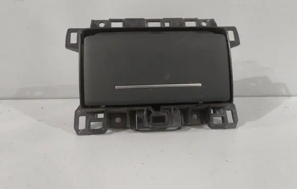 Audi A8 S8 D5 Cigarette lighter 4N0864051C