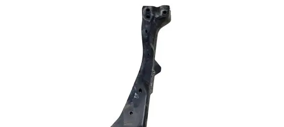 Ford Escape IV Front subframe LX6BS101D48 LX6BS101D48DD K75DA