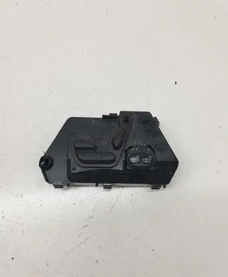 Mercedes-Benz S W220 Door control unit/module 2208212479 03463078