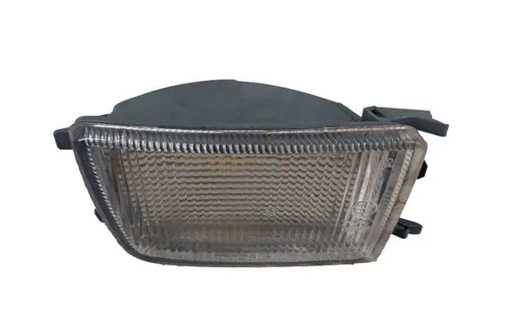Volkswagen Golf III Front indicator light