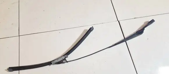 Land Rover Freelander Front wiper blade arm