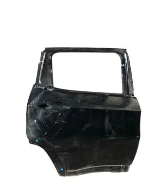 Jeep Compass Rear door 