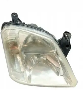 Opel Meriva A Headlight/headlamp 