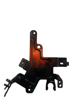 Ford Transit Holder (bracket) GK2T14W163CA