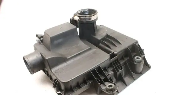 Toyota Prius (XW20) Air filter box cover 2220422010