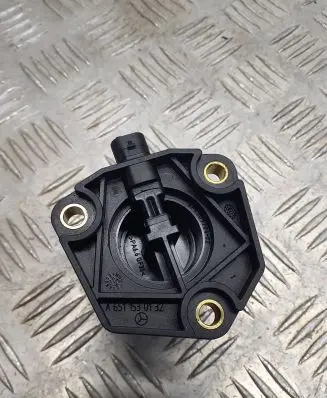 Infiniti Q70 Y51 Oil level sensor A6511530132