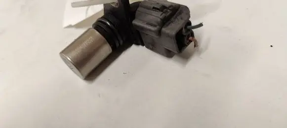 Camshaft position sensor