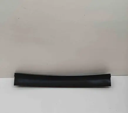 Tesla Model X Tailgate trim 103790700C