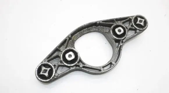 BMW M4 F82 F83 Rear differential/diff mount bracket 2284774