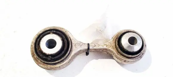 BMW 5 GT F07 Rear upper control arm/wishbone 33326775683