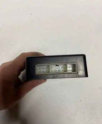 Nissan Primera Other control units/modules 1106957J00 M71ABR26