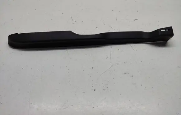 BMW 3 E46 Seat trim 8099171