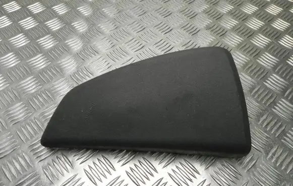 Opel Zafira B Side airbag 13165247 M2290