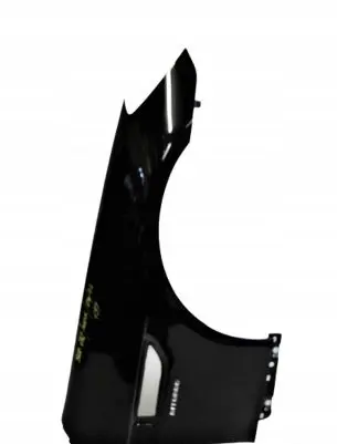 Mercedes-Benz SLK R172 Fender A1728800207