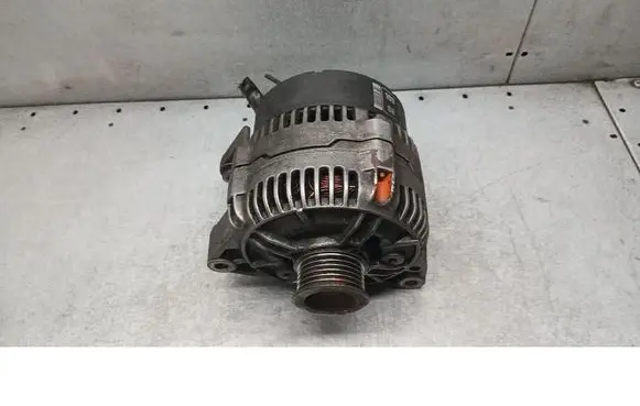 Opel Vectra B Generator/alternator 90506202