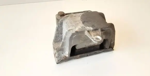 Audi A3 S3 8L Gearbox mount 1J0199555