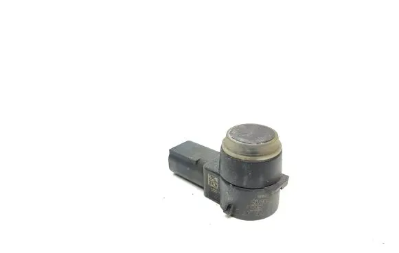 Peugeot 407 Parking PDC sensor 9653211577 0263003302
