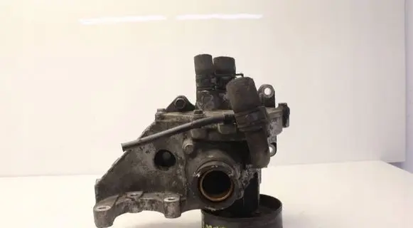 Chevrolet Orlando Water pump 96868233