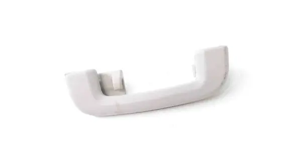Jaguar XF X260 Rear interior roof grab handle