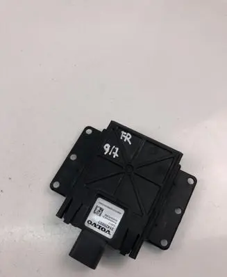 Volvo V60 Other control units/modules 31429893