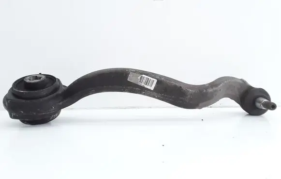 Mercedes-Benz E W212 Front lower control arm/wishbone