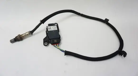 Peugeot 3008 II Lambda probe sensor 9830288780