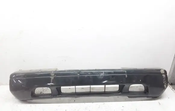 KIA Sportage Front bumper