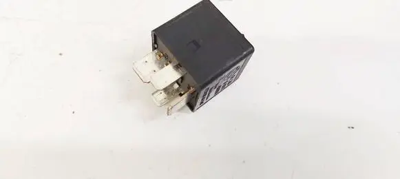 Other relay