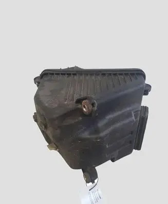 KIA Sorento Air filter box 281102P300