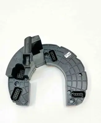 Mercedes-Benz SL R230 Steering rack control module A0335456232 0335456232