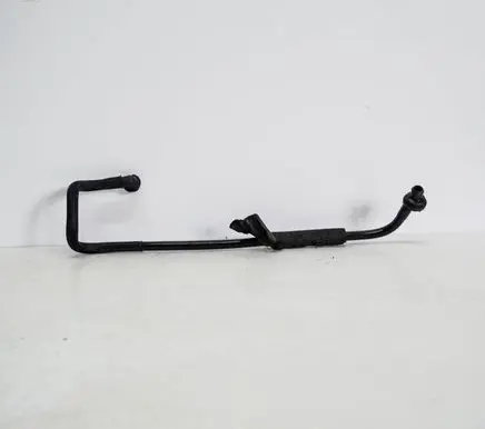 Audi A4 S4 B7 8E 8H Air intake hose/pipe 8E1611931R