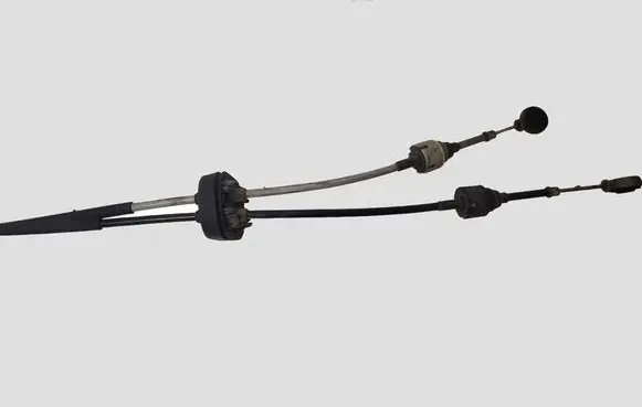 Opel Astra J Gear shifter/selector 8126201000 55596526 55596526AJ9