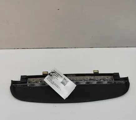 BMW 3 GT F34 Third/center stoplight 7294275