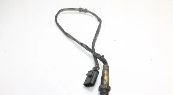 Skoda Superb B6 (3T) Lambda probe sensor 06F906262AE