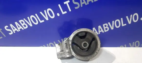 Volvo S40, V40 Engine mount bracket 3318030